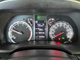 Toyota 4runner * 4WD * CARFAX * ��������� * ���� * KEYLESS | Mobile.bg � ����� ������ 8