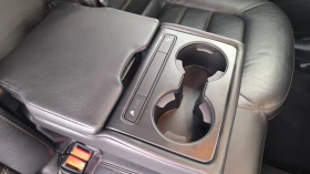 Mazda CX-5 2.2d 4x4 AT Ultimate ���� �� �������� 123000 �� | Mobile.bg � ����� ������ 14