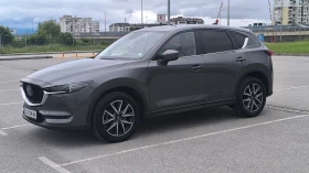 Mazda CX-5 2.2d 4x4 AT Ultimate ���� �� �������� 123000 �� | Mobile.bg � ����� ������ 2