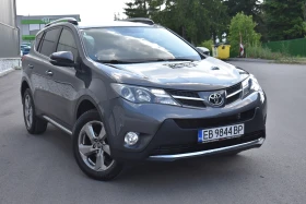 Toyota Rav4 2.0D4D/125kc= KEYLESSGO= ITALY= �������!!! | Mobile.bg � ����� ������ 7