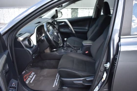 Toyota Rav4 2.0D4D/125kc= KEYLESSGO= ITALY= �������!!! | Mobile.bg � ����� ������ 9