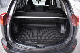Toyota Rav4 2.0D4D/125kc= KEYLESSGO= ITALY= �������!!! | Mobile.bg � ����� ������ 13