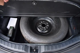 Toyota Rav4 2.0D4D/125kc= KEYLESSGO= ITALY= �������!!! | Mobile.bg � ����� ������ 14