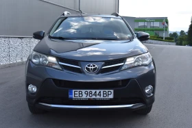 Toyota Rav4 2.0D4D/125kc= KEYLESSGO= ITALY= �������!!! | Mobile.bg � ����� ������ 8