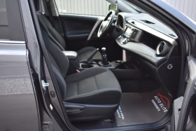Toyota Rav4 2.0D4D/125kc= KEYLESSGO= ITALY= �������!!! | Mobile.bg � ����� ������ 11