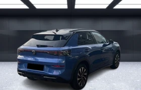 VW T-Roc 1.5 eTSI = R-Line = Black Style �������� | Mobile.bg � ����� ������ 3