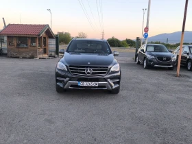 Mercedes-Benz ML 350 - 13700 € - 17296670 2