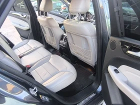 Mercedes-Benz ML 350 - 13700 € - 17296670 14