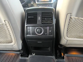 Mercedes-Benz ML 350 - 13700 € - 17296670 11