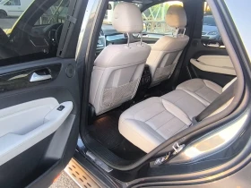 Mercedes-Benz ML 350 - 13700 € - 17296670 13