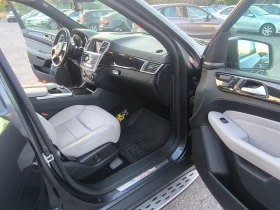 Mercedes-Benz ML 350 - 13700 € - 17296670 15