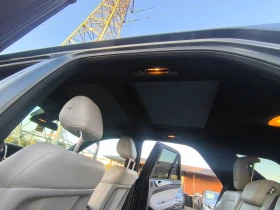 Mercedes-Benz ML 350 - 13700 € - 17296670 16