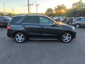 Mercedes-Benz ML 350 - 13700 € - 17296670 8