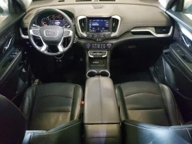 Gmc Terrain 1.5l Slt | Mobile.bg � ����� ������ 8