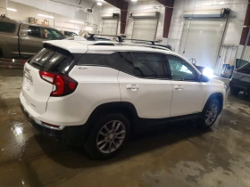 Gmc Terrain 1.5l Slt | Mobile.bg � ����� ������ 3