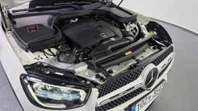 Mercedes-Benz GLC GLC300 4MATIC | HUD | 360  | ��������� ����� | Mobile.bg � ����� ������ 6