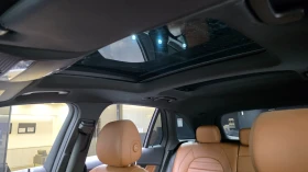 Mercedes-Benz GLC GLC300 4MATIC | HUD | 360  | ��������� ����� | Mobile.bg � ����� ������ 16