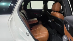 Mercedes-Benz GLC GLC300 4MATIC | HUD | 360  | ��������� ����� | Mobile.bg � ����� ������ 11
