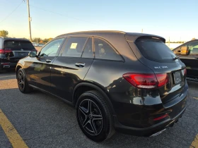 Mercedes-Benz GLC 300 АВТОКРЕДИТ | Auto.bg — изображение 4