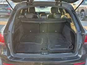 Mercedes-Benz GLC 300 АВТОКРЕДИТ | Auto.bg — изображение 5