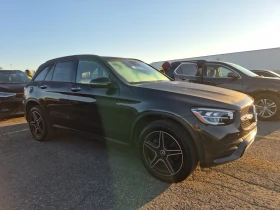 Mercedes-Benz GLC 300 АВТОКРЕДИТ | Auto.bg — изображение 2