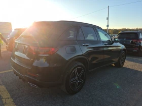Mercedes-Benz GLC 300 АВТОКРЕДИТ | Auto.bg — изображение 3