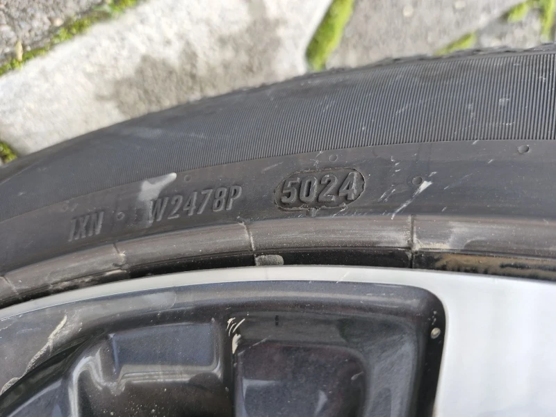 Hyundai Tucson 1.7 CRDI , снимка 15 - Автомобили и джипове - 52913130