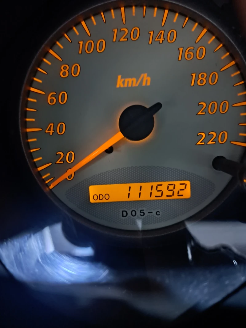 Toyota Rav4 2.0 i, снимка 16 - Автомобили и джипове - 53353402