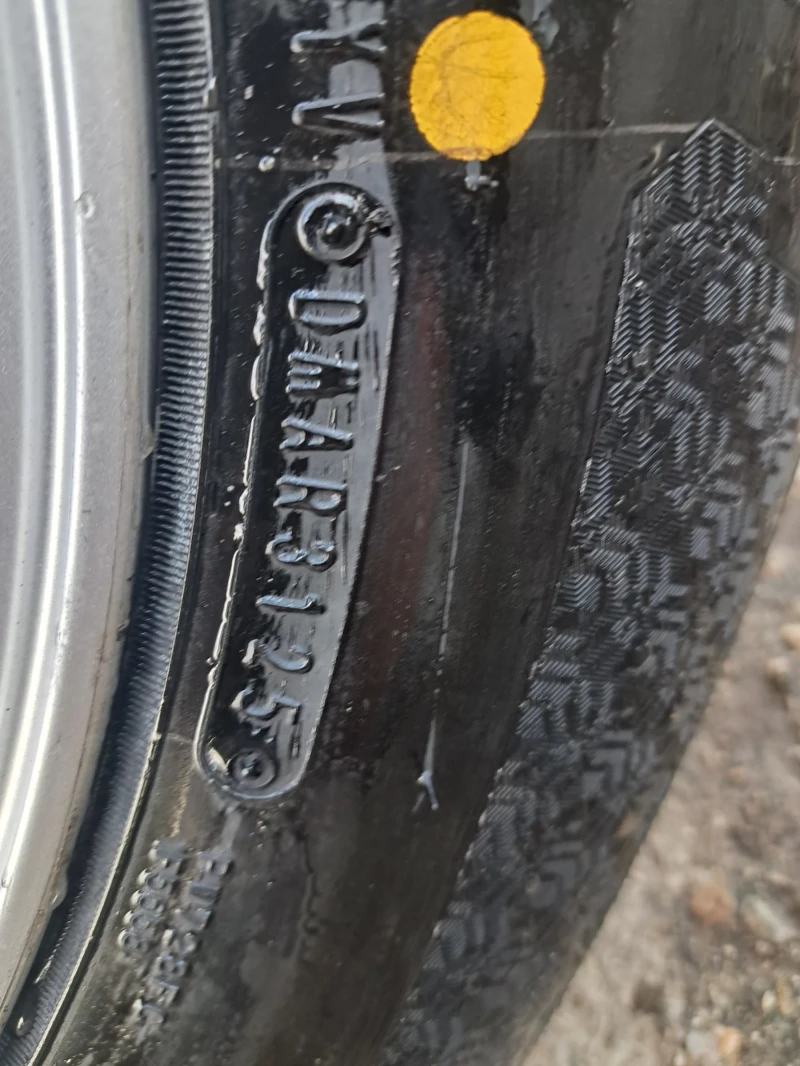 Toyota Rav4 2.0 i, снимка 15 - Автомобили и джипове - 53353402