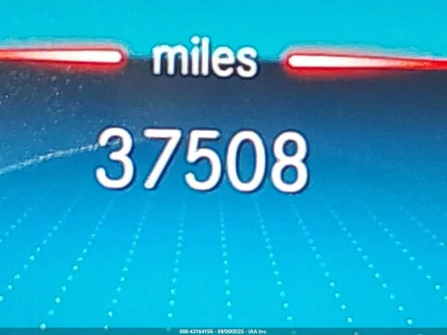 Mercedes-Benz GLE 53 4MATIC COUPE 4MATIC | Mobile.bg   11