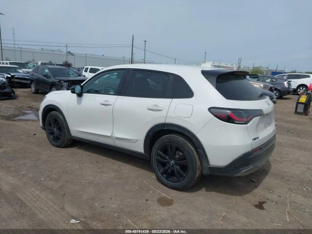 Honda Hr-v AWD SPORT * ������� * ������ * 2 ����� | Mobile.bg � ����������� 7