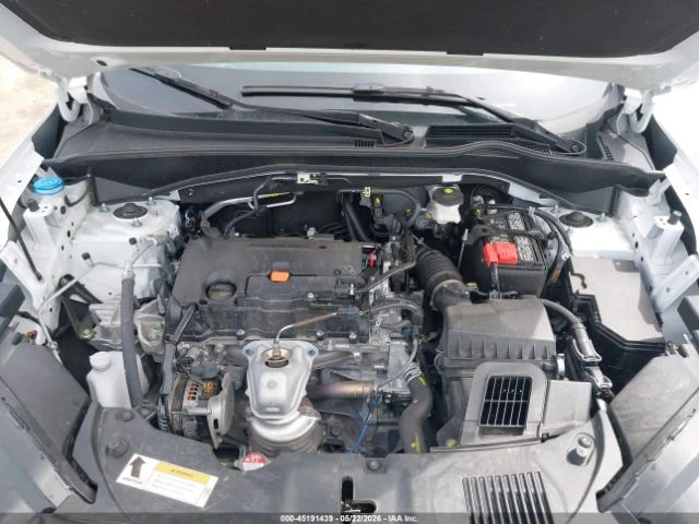 Honda Hr-v AWD SPORT * ������� * ������ * 2 ����� | Mobile.bg � ����������� 14