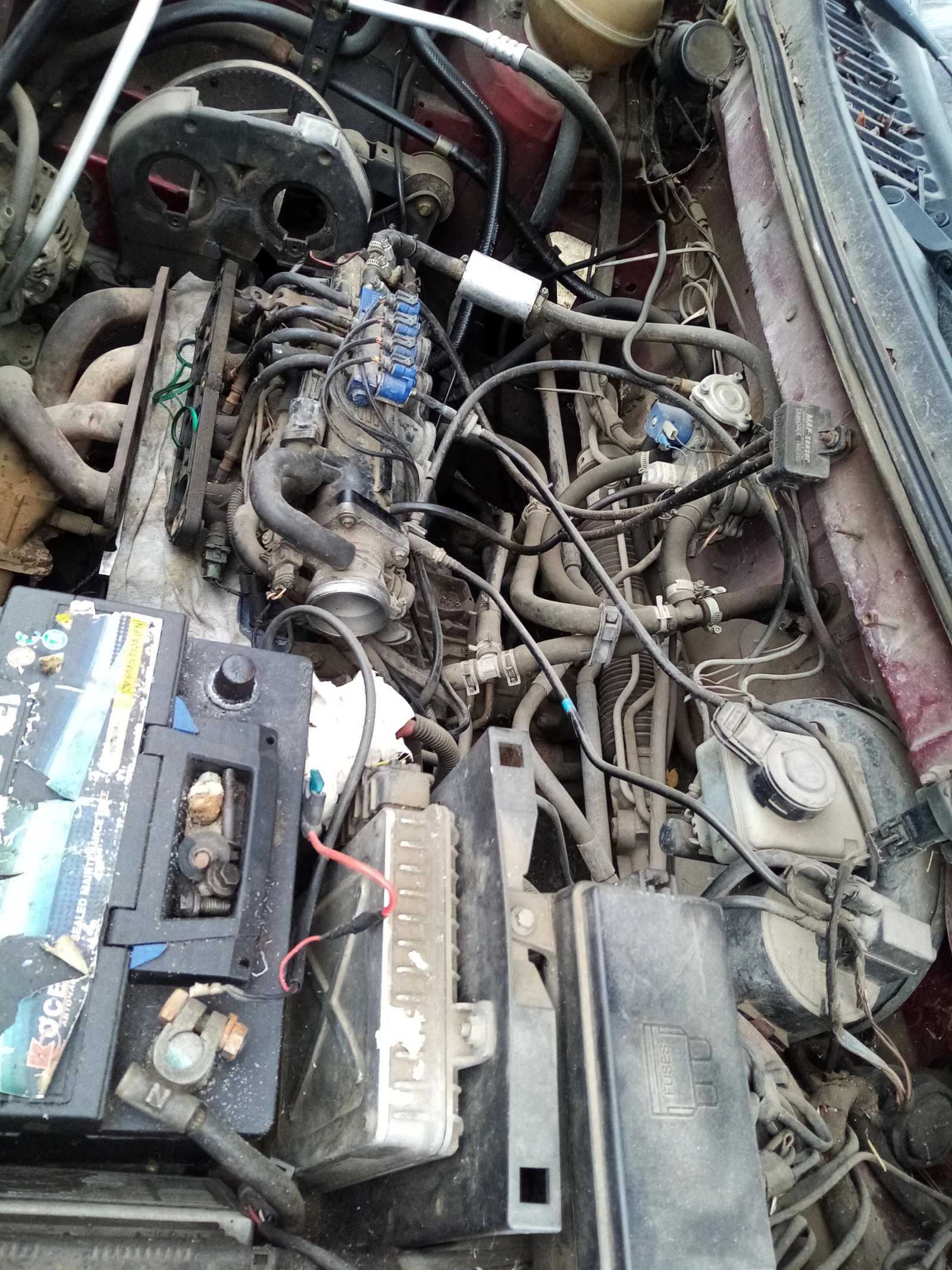 Land Rover Freelander | Mobile.bg   12