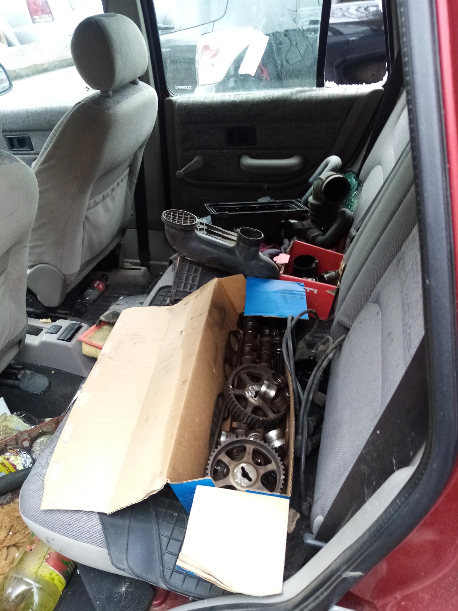 Land Rover Freelander | Mobile.bg   11