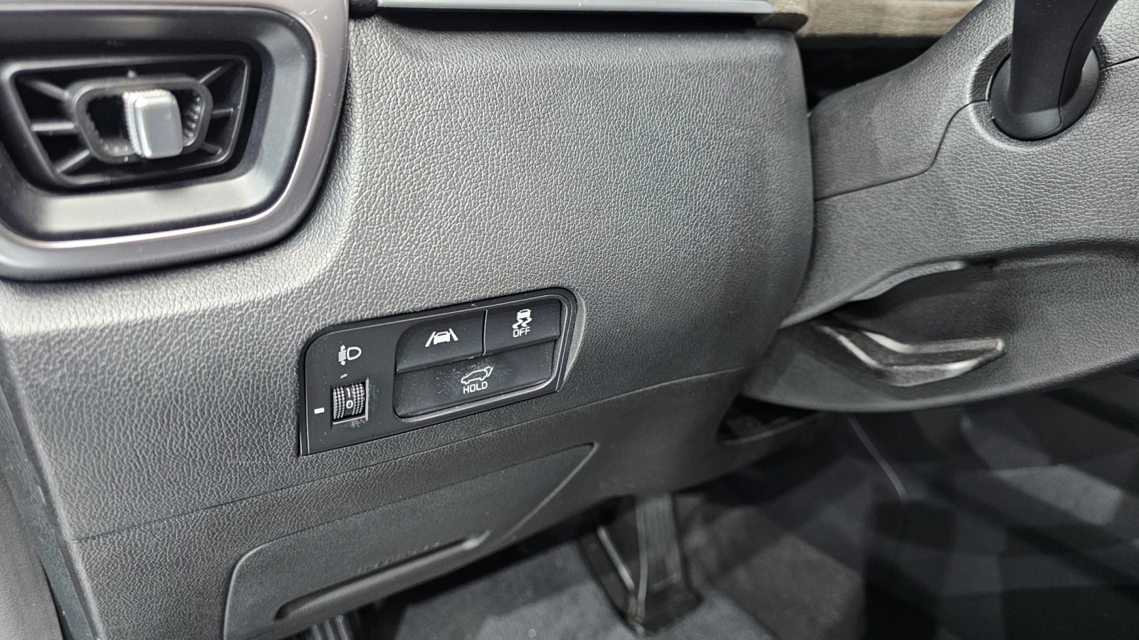 Kia Sorento 2.2 4WD PRESTIGE | Mobile.bg   12