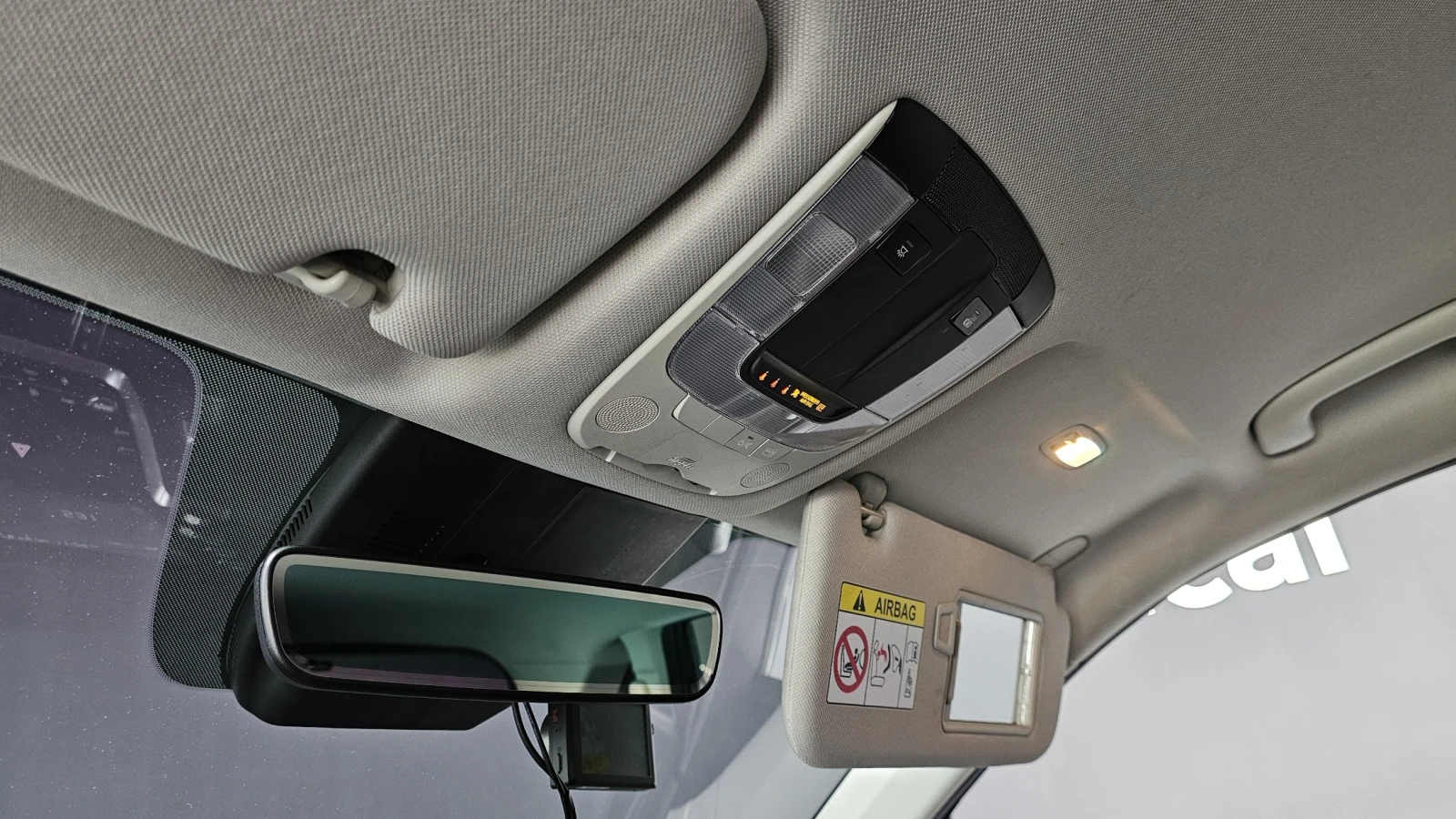 Kia Sorento 2.2 4WD PRESTIGE | Mobile.bg   14