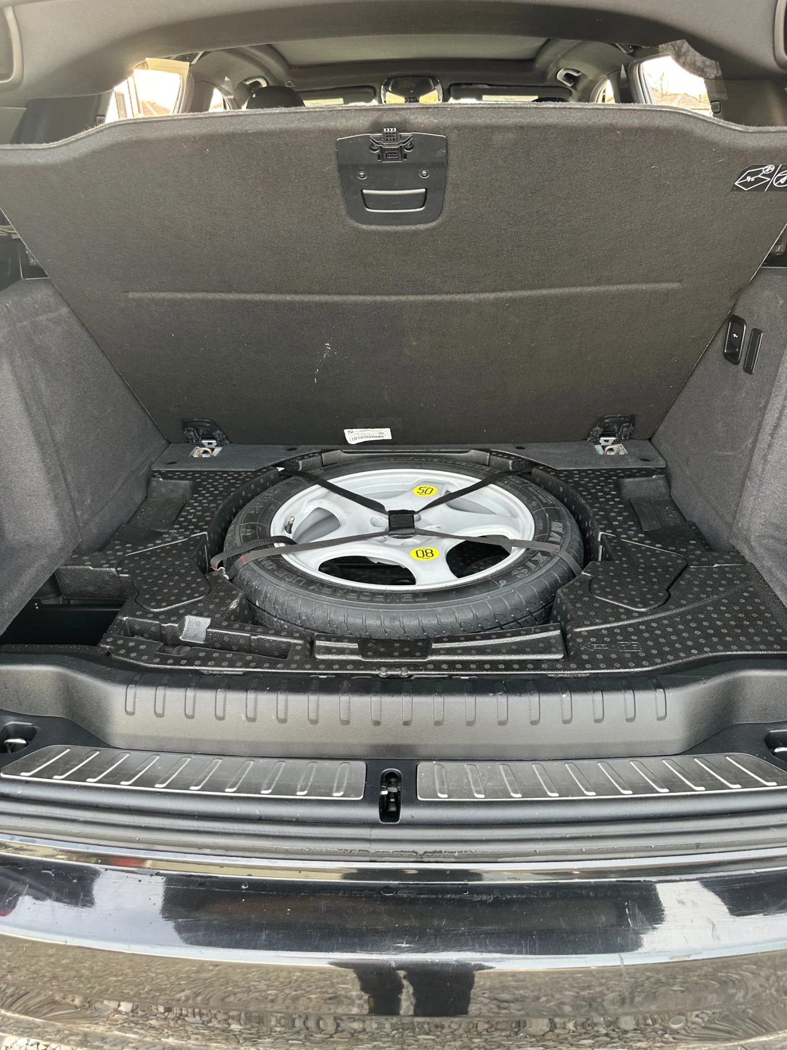 BMW X3 M PACK HUD Xdrive | Mobile.bg � ����������� 14