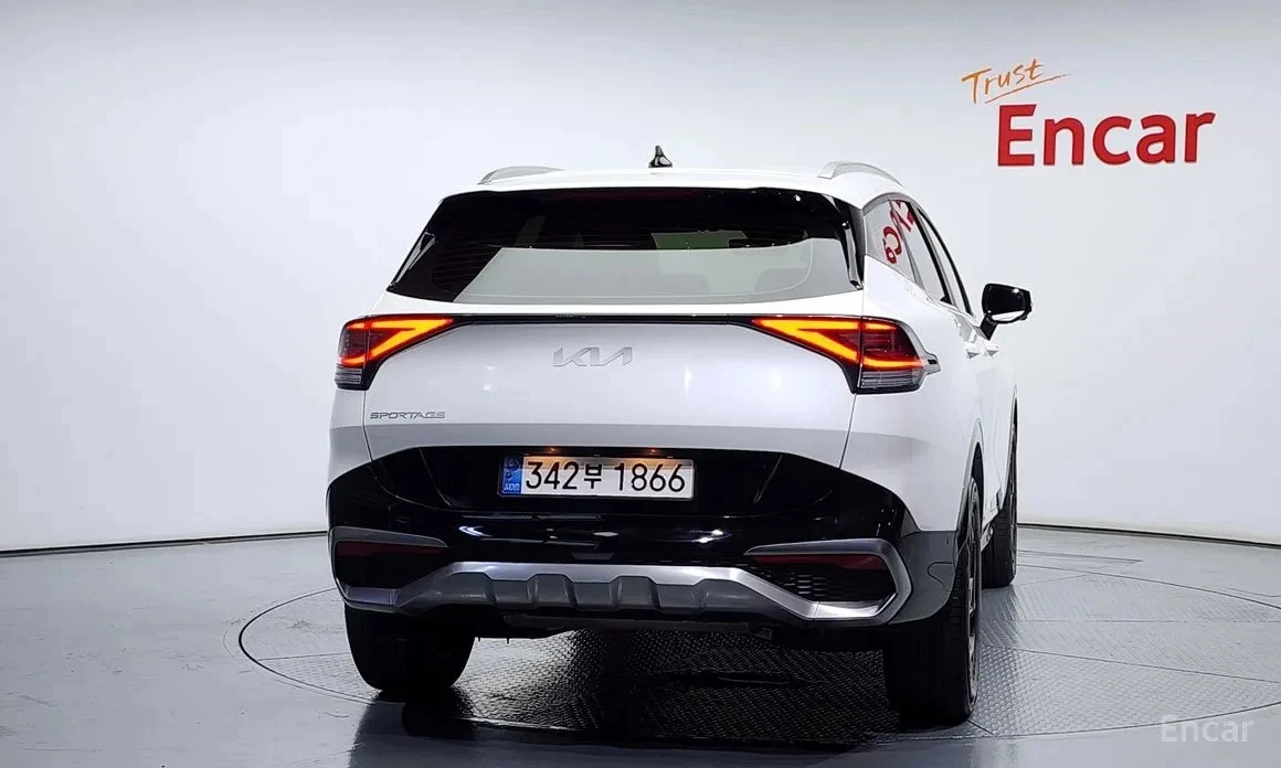 Kia Sportage 2.0 LPG 2WD   | Mobile.bg   3