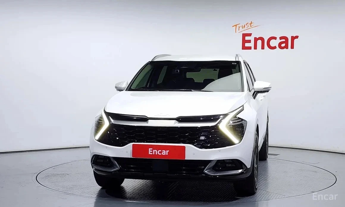 Kia Sportage 2.0 LPG 2WD   | Mobile.bg   2