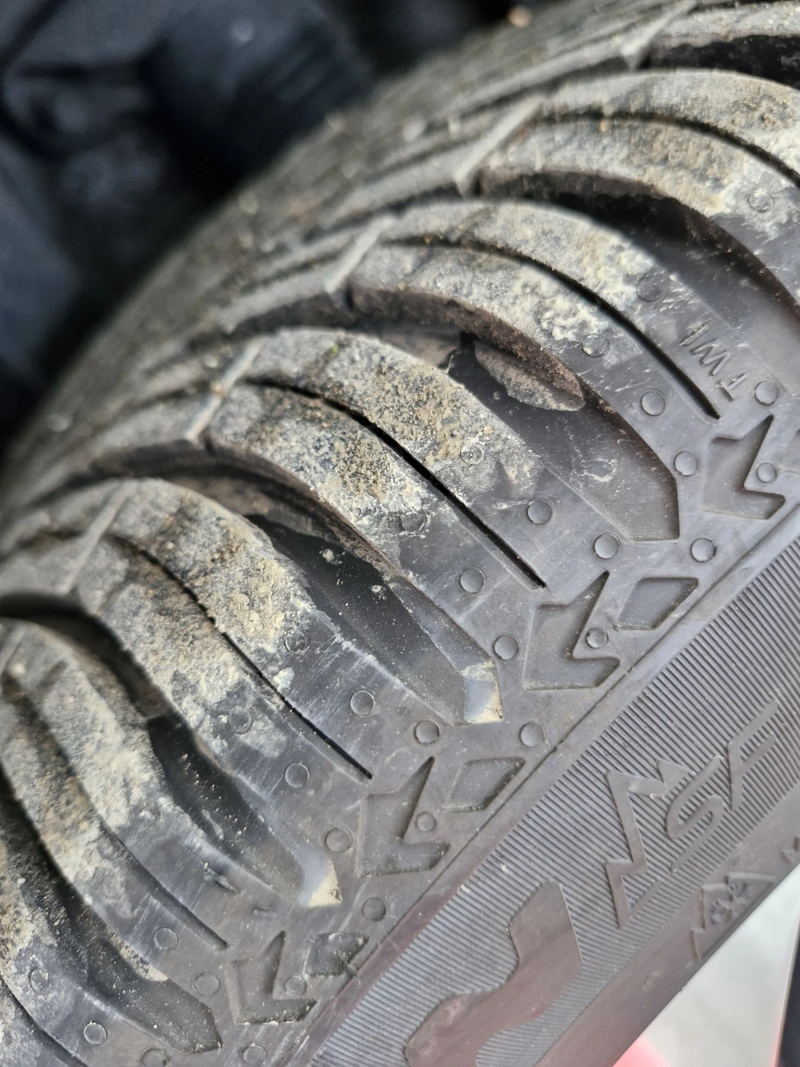 Hyundai Tucson 1.7 CRDI  | Mobile.bg � ����������� 17