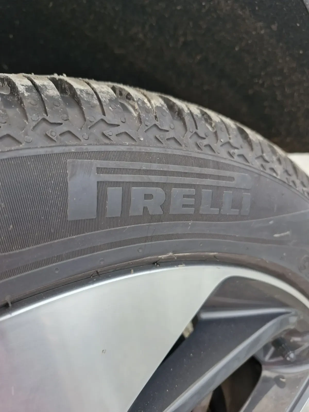 Hyundai Tucson 1.7 CRDI  | Mobile.bg � ����������� 16