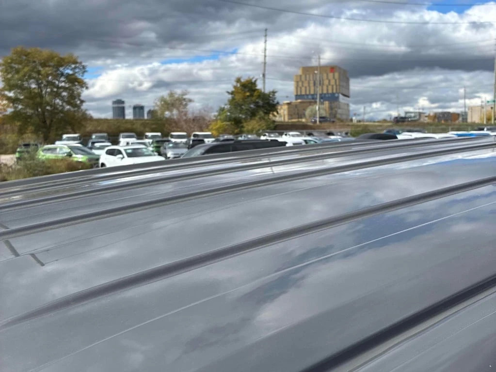 Ford F150 * 4WD SuperCrew 5.5' Box * CARFAX * ���� �� �� | Mobile.bg � ����������� 14