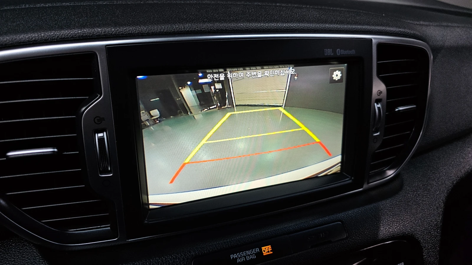 Kia Sportage 2.0 CRDI / ��������� / �������� ������� !!! | Mobile.bg � ����������� 12