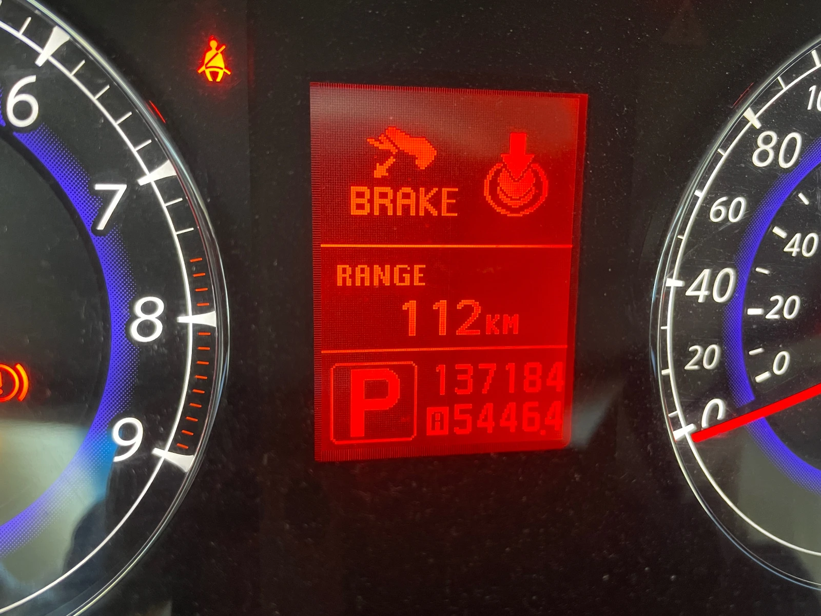 Infiniti Ex35 | Mobile.bg � ����������� 2