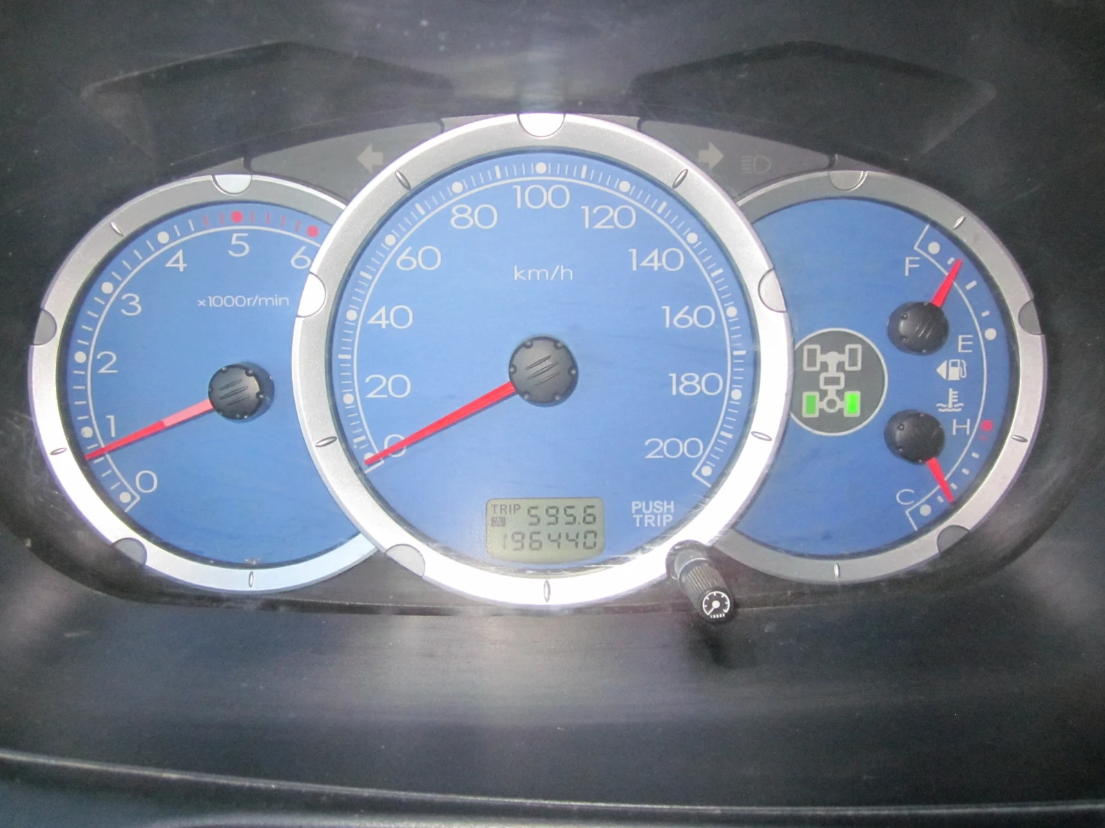 Mitsubishi L200, снимка 3 - Автомобили и джипове - 54106064