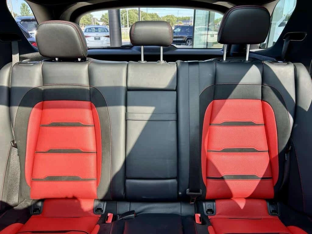 Mercedes-Benz GLE 53 4MATIC AMG/HUD/PANO/���������/��������� ���� �� �� | Mobile.bg � ����������� 17