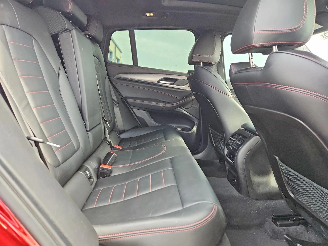 BMW X4 * X-DRIVE30I* ���������* ����*  | Mobile.bg � ����������� 11