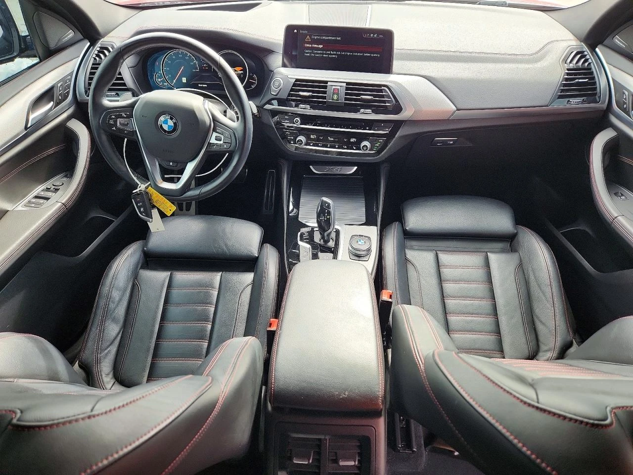 BMW X4 * X-DRIVE30I* ���������* ����*  | Mobile.bg � ����������� 9