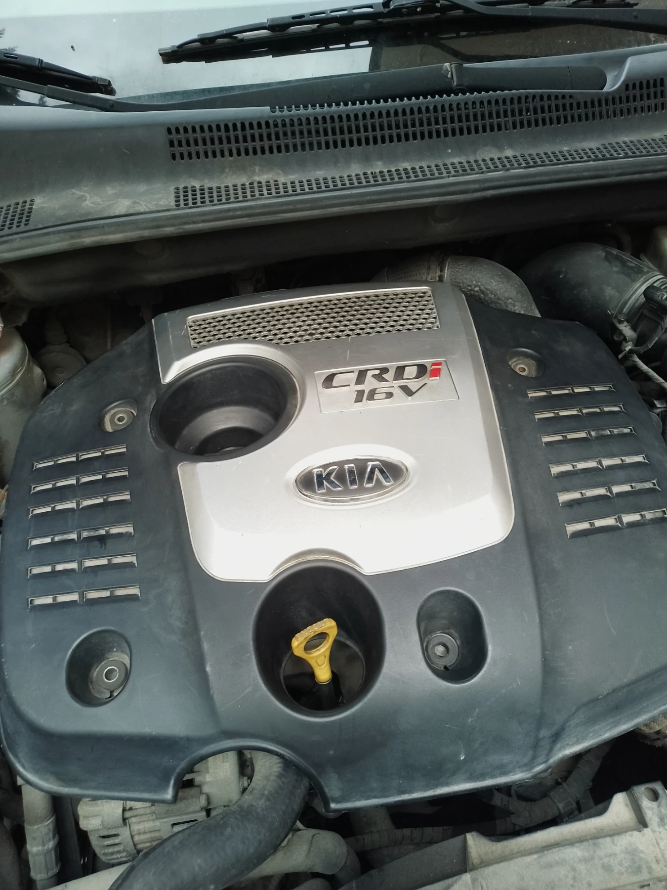 Kia Sportage | Mobile.bg � ����������� 16
