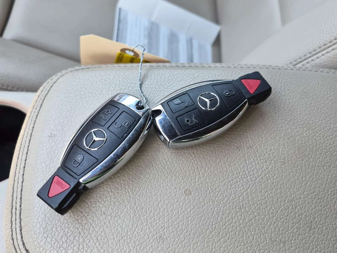 Mercedes-Benz GLA 250 АМГ ПАКЕТ/CARFAX/Подгрев/2 Ключа/Памет, снимка 8 - Автомобили и джипове - 54512496
